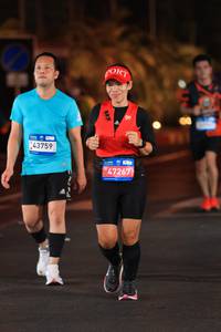 BIB: 
                            <button type="button" onclick="openModal(24459871)" class="btn btn-primary btn-sm float-right btn-popup" data-toggle="modal" data-target=".modal-high-quality">
                        <i class="fas fa-shopping-cart"></i> Add to Cart
                    </button>
                                            <button type="button" onclick="isThisMe(24459871, true)" class="btn btn-success btn-sm float-right btn-popup btn-isme hidden" data-toggle="tooltip" data-placement="bottom" title="นี่คือรูปของคุณใช่ไหม คลิกที่นี่เพื่อเอาเข้าอัลบั้ม">
                        <i class="fas fa-plus"></i> Add to album
                    </button>
                    <button type="button" onclick="isThisMe(24459871, false)" class="btn btn-warning btn-sm float-right btn-popup btn-isnotme hidden">
                        <i class="fas fa-ban"></i> Remove from album
                    </button>